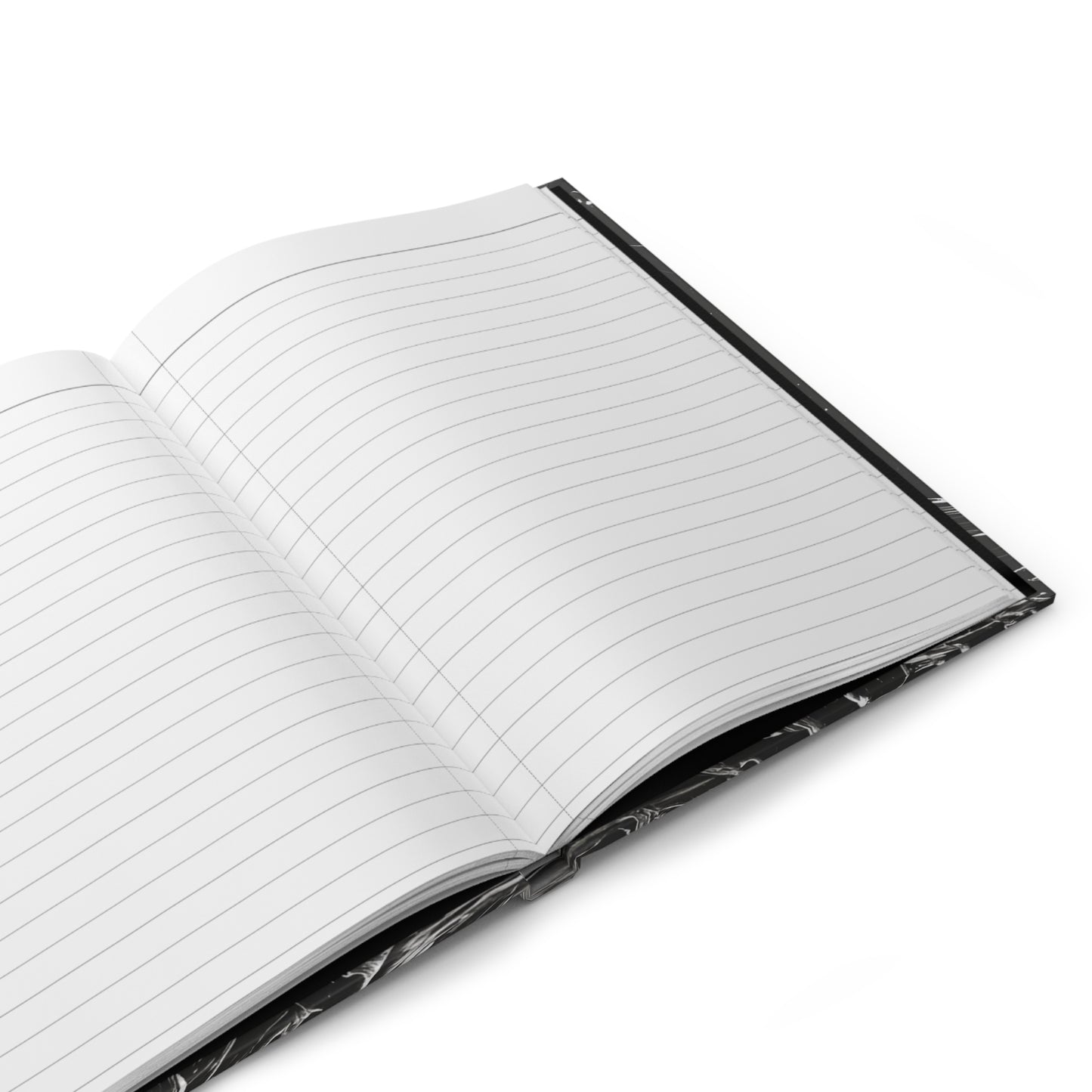 Alien Alliance Diary Journal – 5x8 Lined Pages, Intergalactic Design