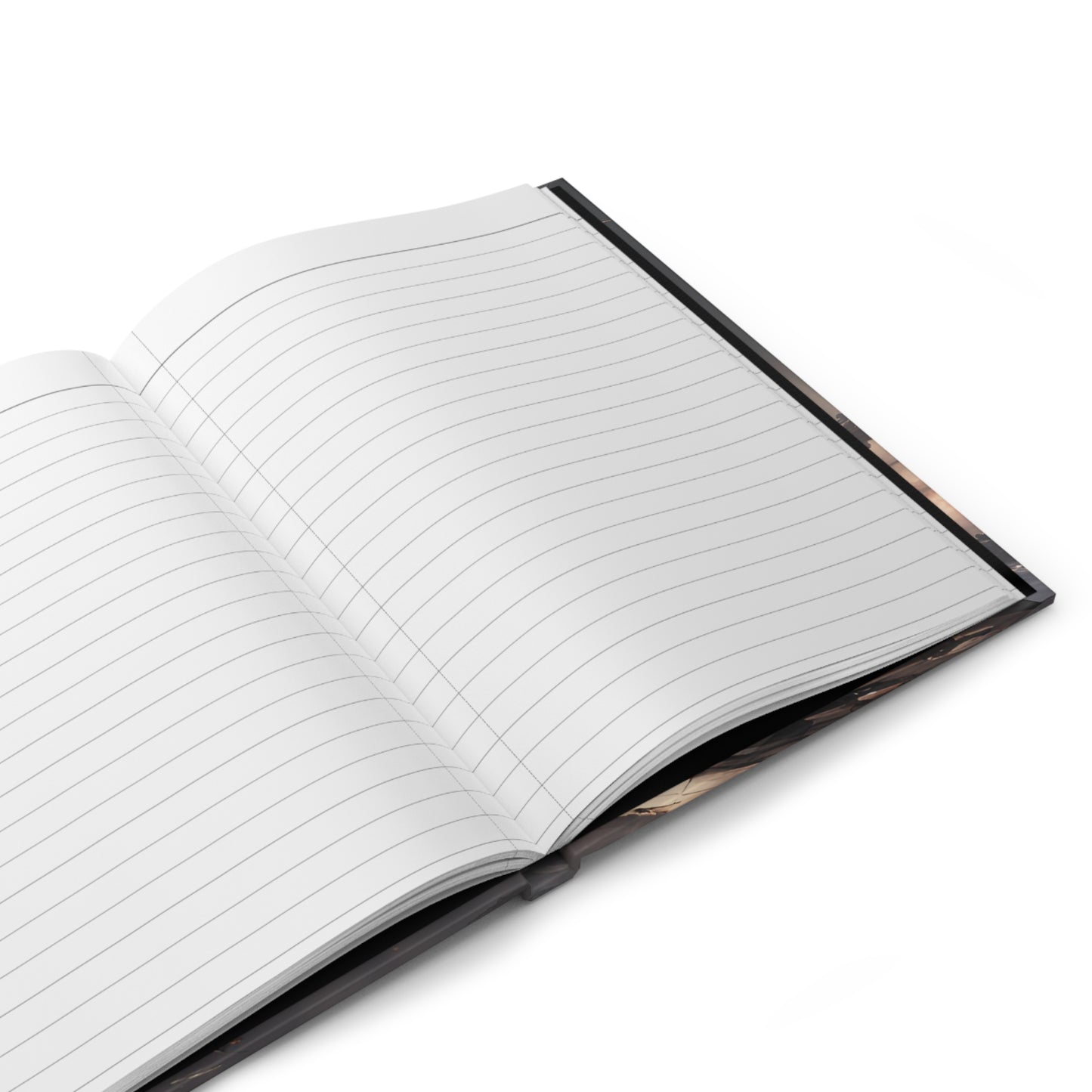 Stellar Armada Hardcover Journal | 5x8 150 Pages | Hippsey CreationsBattleship Design