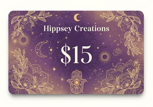 🎁 Soulful Surprises Awaits!!