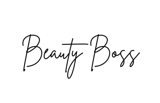 Beauty Essentials: Chic Bags & Luxe Candles