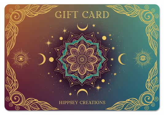 🎁 Soulful Surprises Awaits!!