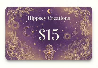 🎁 Soulful Surprises Awaits!!