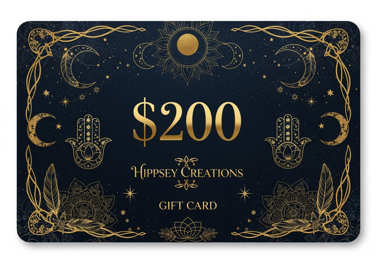 🎁 Soulful Surprises Awaits!!