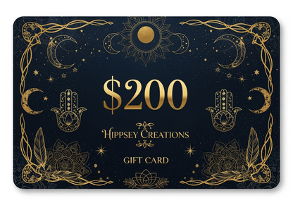 🎁 Soulful Surprises Awaits!!
